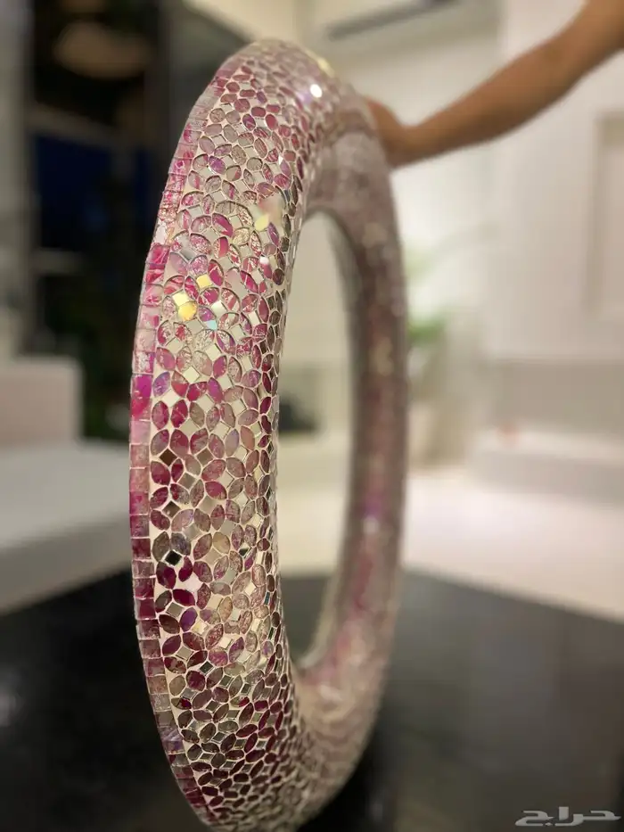 مرايه فخمه من هوم سنتر 1