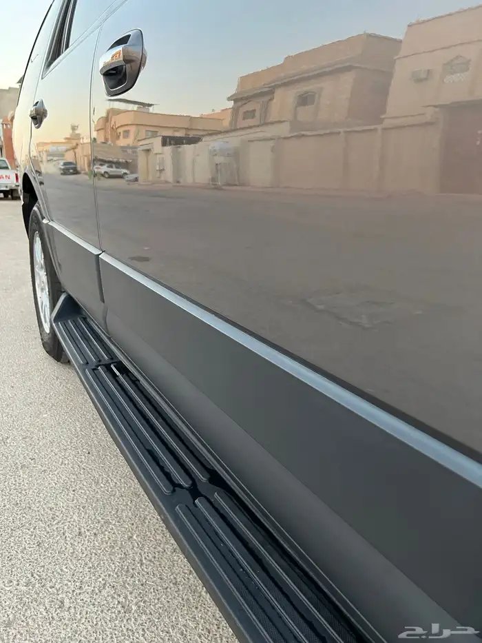 (( مباع)) 33