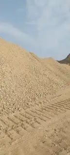 صبيز و ردميات عادية و قصة جبل و بطحاء دفان 6