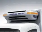 Refrigerated Truck Body Manufacturer Dammam 4