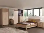 تفصيل غرف نوم ودواليب 9