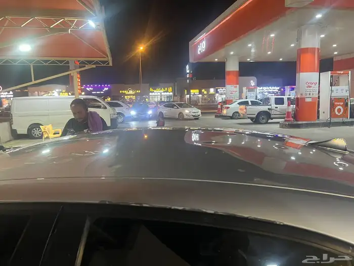 ماليبو 2015 5