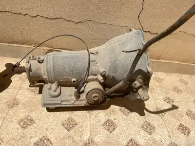 دبل مع القير بليزر 2