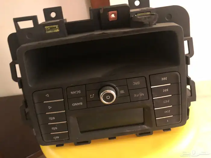 مسجل سيارة MG 360 موديل 2019 جديد 0