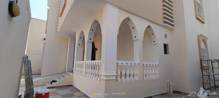 معلم بويه دهان شيبورد ديكور بديل الخشب بديل رخام الرخام 37