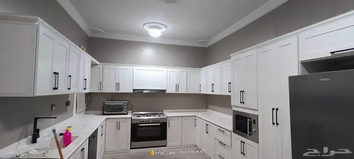 معلم بويه دهان شيبورد ديكور بديل الخشب بديل رخام الرخام 21