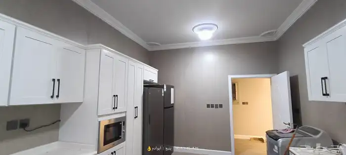 معلم بويه دهان شيبورد ديكور بديل الخشب بديل رخام الرخام 20