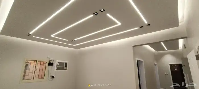 معلم بويه دهان شيبورد ديكور بديل الخشب بديل رخام الرخام 28