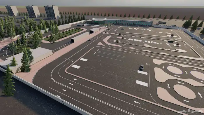 تصميم واجهات للجهات الخاصة والحكومية 11