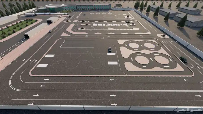 تصميم واجهات للجهات الخاصة والحكومية 10