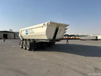 شهادة منشاء للتصدير 1