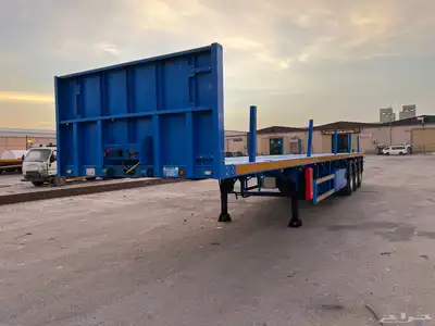 شهادة منشاء للتصدير 0