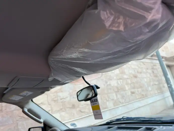 (( مباع)) 20