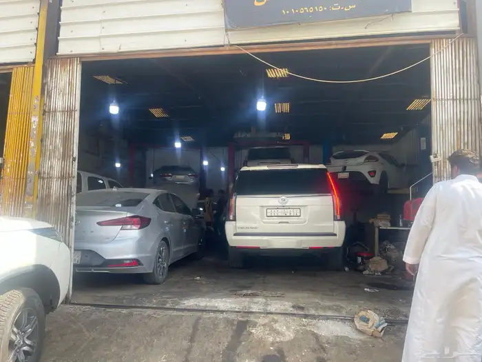 جير قير توظيب سكاليد دينالي تاهو يوكن افالانش اكسبدشن كابرس 0