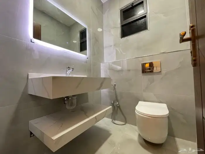 سباك مصري بالدمام موجود سياره 1