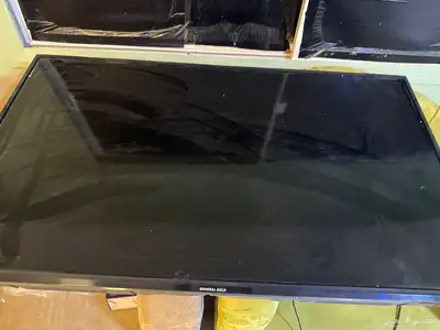 سكوتر وشاشه 1