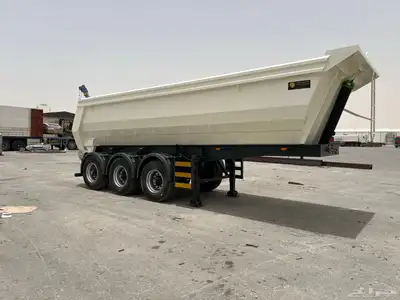 شهادة منشاء للتصدير 5