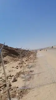 تنفيذ شبوك 1