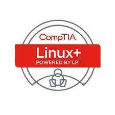 اجتياز امتحانات Comptia Security plus  Network plus CYSA 5