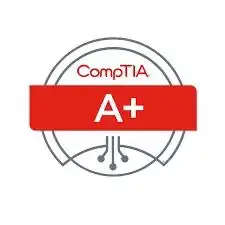 اجتياز امتحانات Comptia Security plus  Network plus CYSA 4