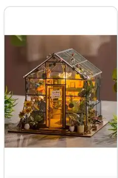 حفر ليزر وقص الاكريليك واعمال الدعايه والاعلان 4