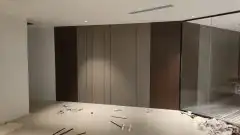 شيبورد 0