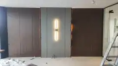 شيبورد 2