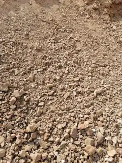 صبيز و ردميات عادية و قصة جبل و بطحاء دفان 9