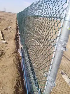 تنفيذ شبوك 0