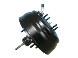 اصلاح باكم فرامل وجهاز ال ABS 3