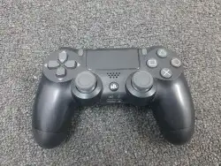 يد سوني 4 اصلي 0