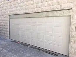تصليح اصلاح ابواب كراج بايكه صيانه مواطير باب قراج كهرب 8