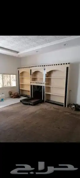 مشبات مناقل ديكور 8