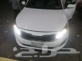 شمعات السيارات إصلاح قزاز عدسات زنون ليدات لمبات محولات وكال 37