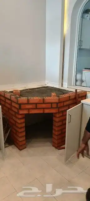 مشبات رخام مشبات شوا ات مند   قرم د الافران د زل الافران 1