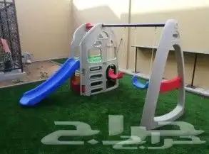 العاب اطفال جودة ممتازة قوية 12