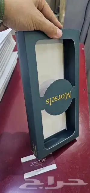 طباعة مطبعة درع كوب بوكس كيس معكبات فوركس بروشور بروش علم مق 1