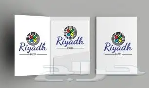 بوب اب_ستاند اب_رول اب _باك دروب _Popup_Rollup 41