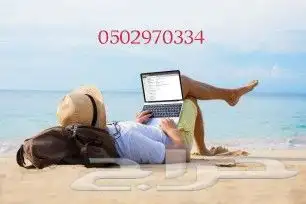 حل واجبات حل إسايمنت مشاريع تخرج بحث تخرج ترقية ترجم 0