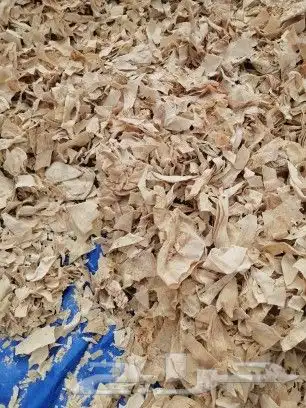 خبز ناشف نضيف للبيع وتعبيه طيبه والكيس فله ونظيف عل الشرط 2