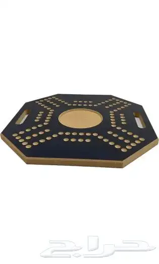 لعبة جاكارو 1