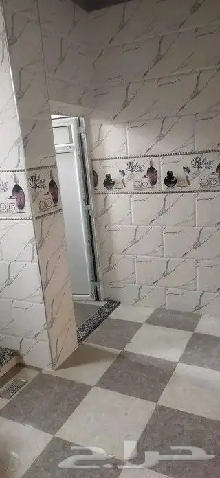 مبلط سيراميك ورخام مثلث العمال الحرزات 5
