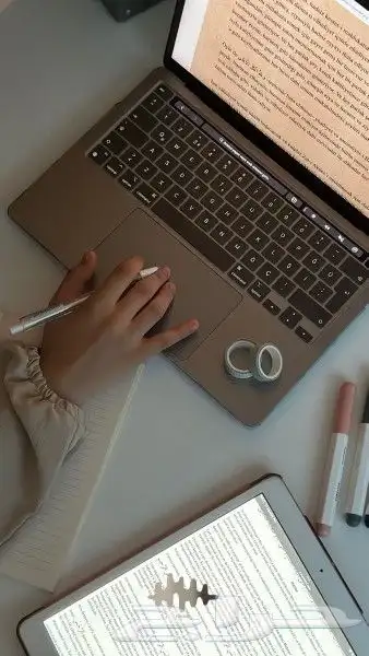 حل واجبات حل إسايمنت مشاريع تخرج بحث تخرج ترقية ترجم 1