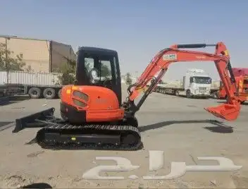 رافعات شوكية ومقصية كهربائية 7