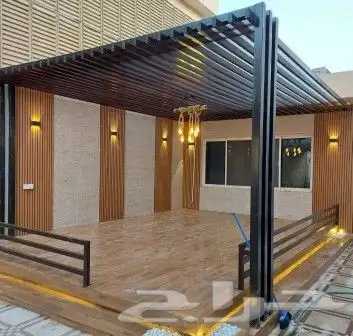 صباغ الجبيل  ديكورات الجبيل 9