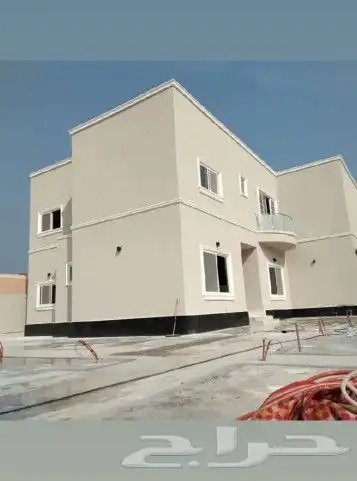 صباغ الجبيل  ديكورات الجبيل 5
