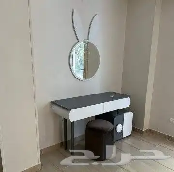 نجار ديكور وغرف 2