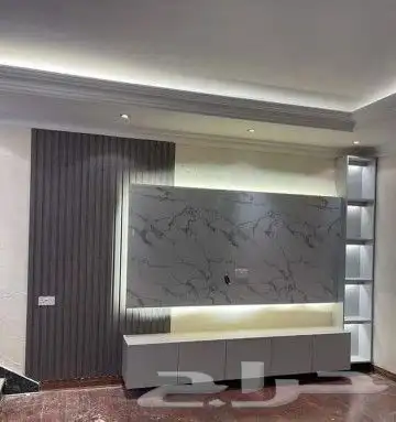 ديكورات منزليه داخليه 1
