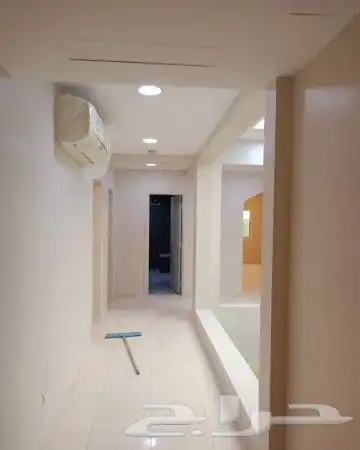 صباغ الجبيل  ديكورات الجبيل 6