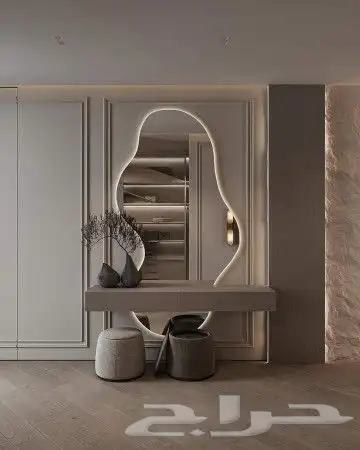 ديكور الخبر القطيف 1